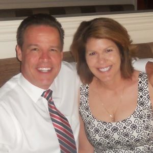 Meet your Posher, Margaret